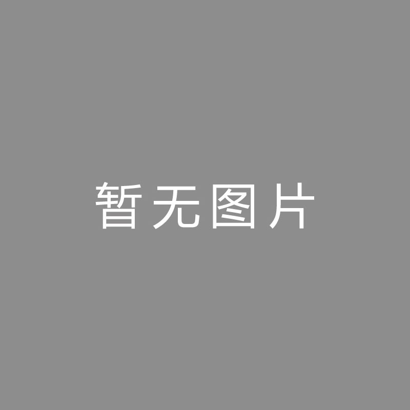 香港金牛