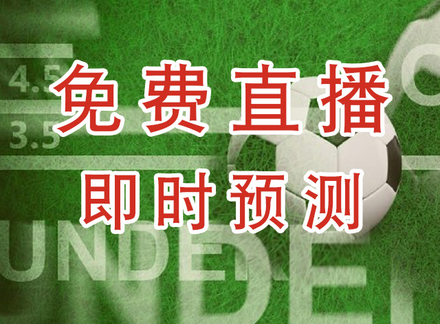 乔治泰勒加菲